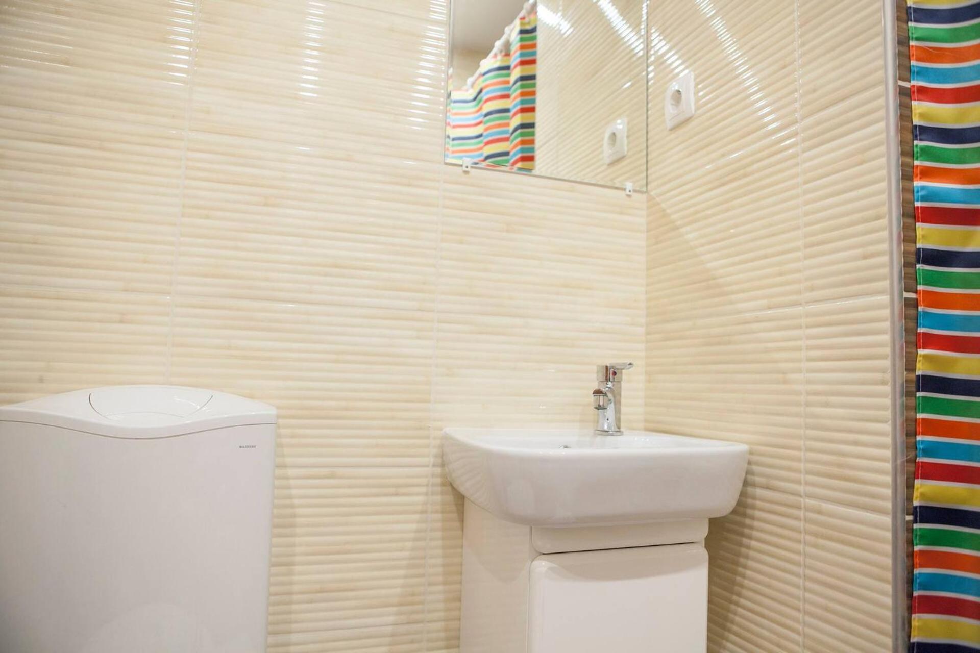 Downtown Apartment Csengery 10 Budapest Ngoại thất bức ảnh